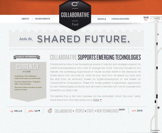 Collaborative Fund